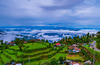 GANGTOK HONEYMOON TOUR