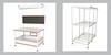 Anand Furnishers: Premier Steel Cabinet Lockers for Industrial Excellence