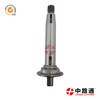 Fuel Injection Pump Plunger A15 & Fuel Injection Pump Plunger A168