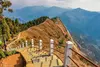 Travel Agent in Sikkim