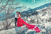 AULI HONEYMOON TOUR