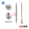 Common Rail Injector Valve FOOZCO1315