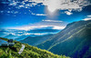 Darjeeling Family Tour