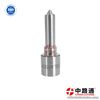 NOZZLE DN0SD264