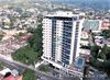 RFO One Bedroom Condo Unit in Banawa, Cebu City near establishments