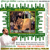 Muslim Black Magic Specialist, Islamic Dua for Love Back, Muslim Love Marriage Vashikaran Specialist