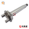 Fuel Injection Pump Plunger A247 & Fuel Injection Pump Plunger A255