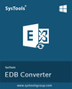 Best EDB Converter