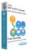 NSF to PST Converter by Softaken Software