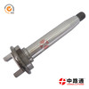 Fuel Injection Pump Plunger A182 & Fuel Injection Pump Plunger A186