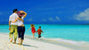 Lakshadweep Family Package