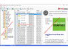 MailsDaddy NSF to PST Converter