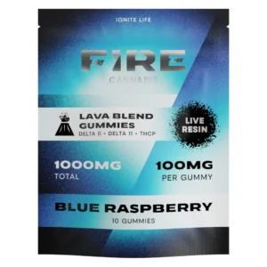 1st picture of Delta 8 THC Gummies - Edibles for Great High at D8 Gas For Sale in Cebu, Philippines