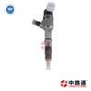 Common Rail Injector Assembly 2951408