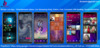 Bindas Live App -  Entertainment videos, Live Streaming Party, Follow, Chat, Comment, Gift Sending, Social Interaction