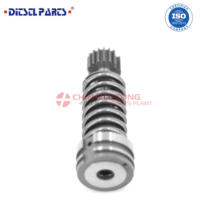 1st picture of Fuel injector Control Valve F00Z C01 312 & Fuel injector Control Valve F00Z C01 315 For Sale in Cebu, Philippines