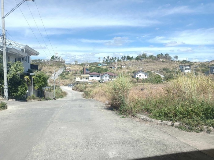 4th picture of ️ Prime Lot for Sale in El Monte Grande Subdivision, Liloan, Cebu! ️ For Sale in Cebu, Philippines