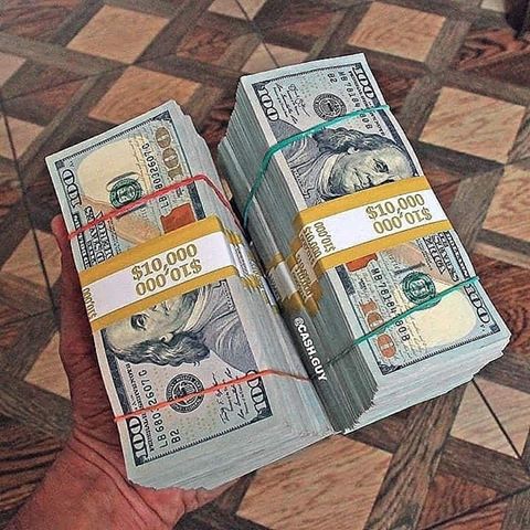 1st picture of URGENT LOAN OFFER TO SOLVE YOUR FINANCIAL ISSUE For Rent in Cebu, Philippines