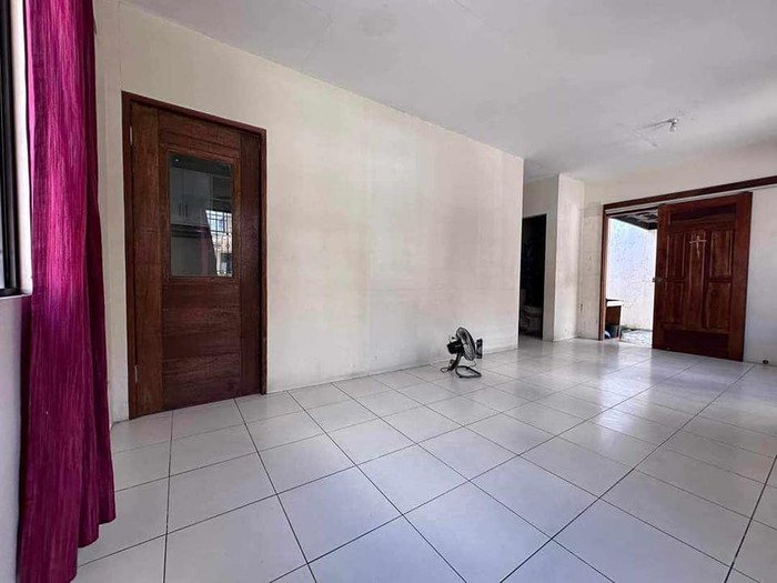 2nd picture of Affordable Home in Basak Mandaue! For Sale in Cebu, Philippines