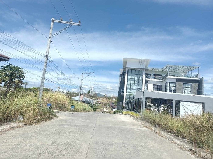 3rd picture of ️ Prime Lot for Sale in El Monte Grande Subdivision, Liloan, Cebu! ️ For Sale in Cebu, Philippines