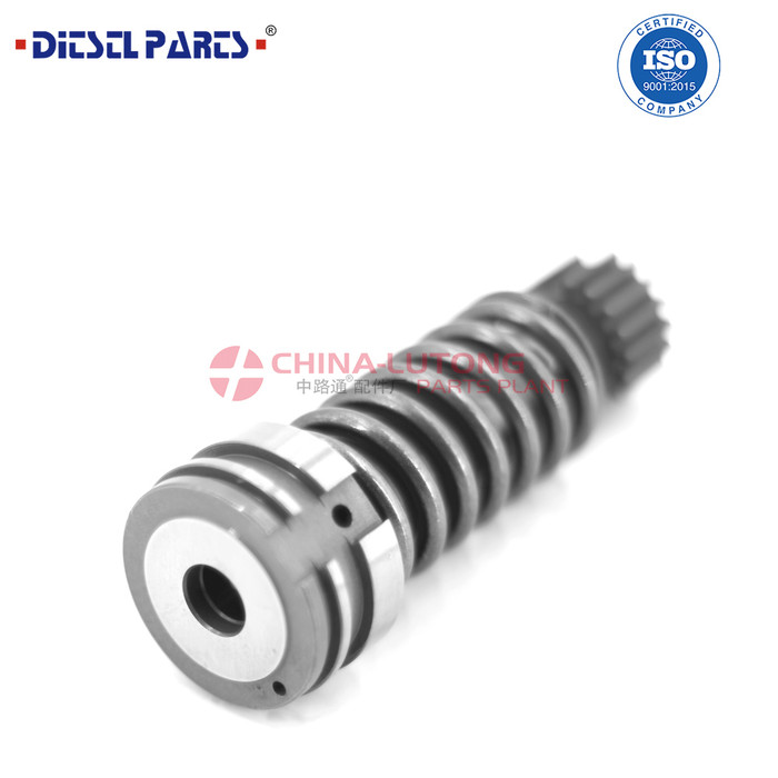 1st picture of Brilliance Auto Injector Valve Set & Buy Control Valve F00R C00 249 For Sale in Cebu, Philippines