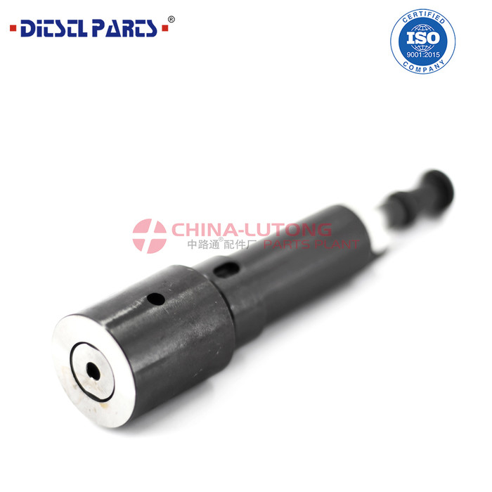 1st picture of Fuel injector Control Valve F00VC01338 & Fuel injector Control Valve F00VC01340 For Sale in Cebu, Philippines