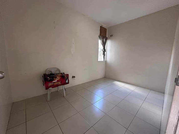 3rd picture of Affordable Home in Basak Mandaue! For Sale in Cebu, Philippines