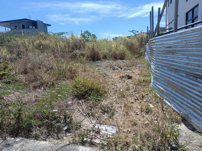 5th picture of ️ Prime Lot for Sale in El Monte Grande Subdivision, Liloan, Cebu! ️ For Sale in Cebu, Philippines