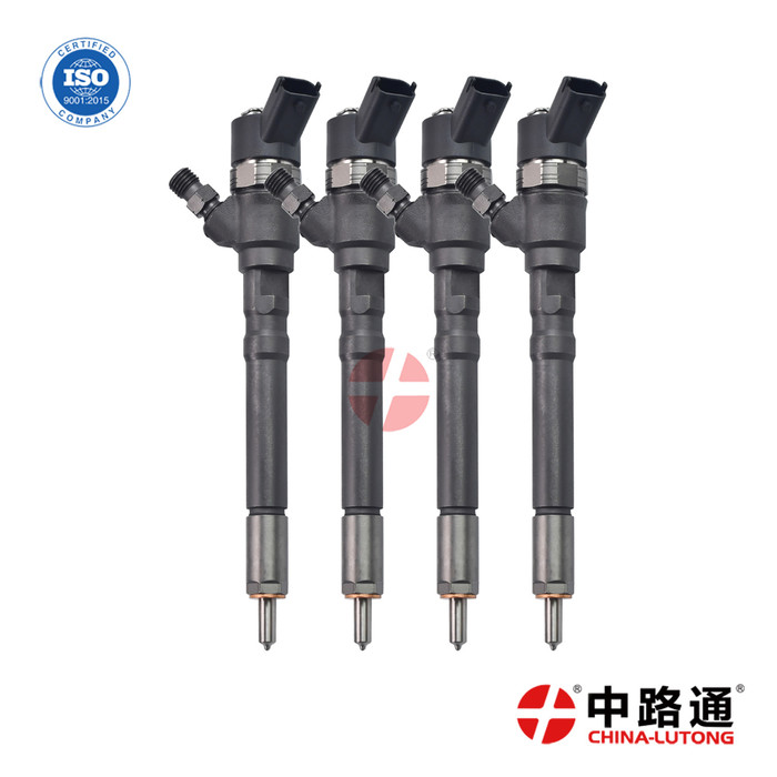 1st picture of Common Rail Injector Assembly 217-2570 For Sale in Cebu, Philippines
