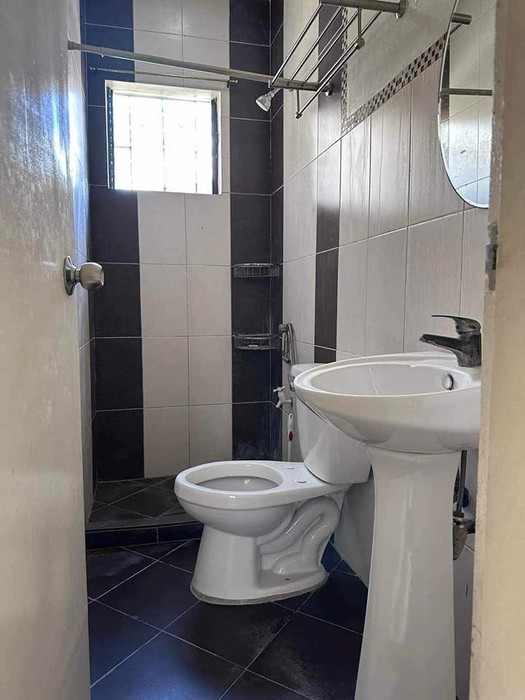 4th picture of Affordable Home in Basak Mandaue! For Sale in Cebu, Philippines