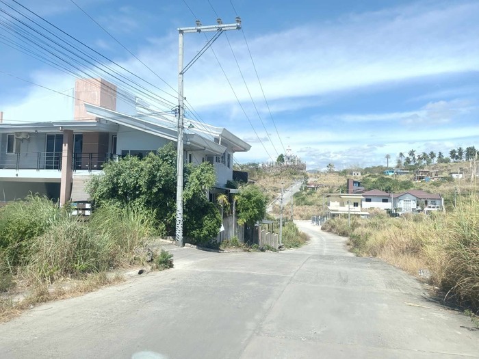 2nd picture of ️ Prime Lot for Sale in El Monte Grande Subdivision, Liloan, Cebu! ️ For Sale in Cebu, Philippines