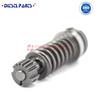 Fuel injector Control Valve F00VC01341 & Fuel injector Control Valve F00VC01342