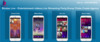 Bindas Live - video streaming,live chating,Entertainment Videos,Comment, Real Time Chat