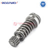 Fuel injector Control Valve F00Z C01 319 & Fuel injector Control Valve F00Z C01 323