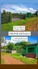 Urgent Sale: Affordable Lot in Aira Residences, Liloan, Cebu