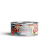 Shop Premium Amanita Pantherina Gummies (5000mg) at Elyxr