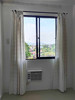 Investment Opportunity: Own a 22 sqm studio unit on the 5th floor of Aspire Homes for just 2.5M!