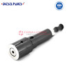 Fuel injector Control Valve F00VC01338 & Fuel injector Control Valve F00VC01340