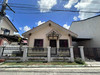 Affordable Home in Basak Mandaue!