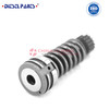 Fuel injector Control Valve F00Z C01 317 & Fuel injector Control Valve F00Z C01 318