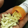Buy diazepam, tramadol,Xanax, Nembutal ,Lorazepam,Suboxone