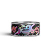 Shop Love Doctor Gummies at Elyxr