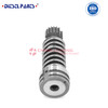 Fuel injector Control Valve F00Z C01 309 & Fuel injector Control Valve F00Z C01 310