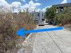 ️ Prime Lot for Sale in El Monte Grande Subdivision, Liloan, Cebu! ️