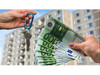 100% GUARANTEE LOAN APPLY NOW
