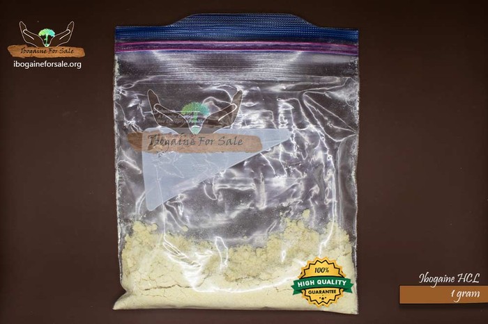 2nd picture of Ibogaine For Sale For Sale in Cebu, Philippines