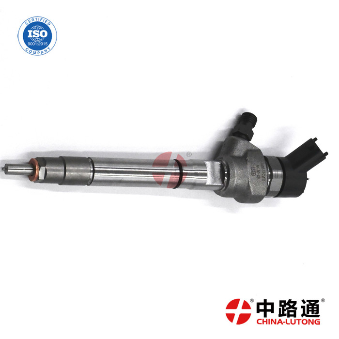 1st picture of Common Rail Injector Assembly 236-0962 For Sale in Cebu, Philippines