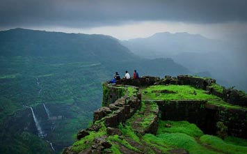 1st picture of Konkan Honeymoon Tour Packages Offer in Cebu, Philippines