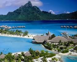 1st picture of Andaman Family Tour Package Offer in Cebu, Philippines