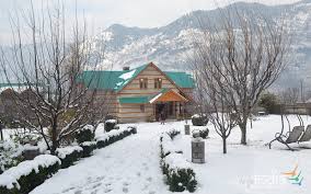 1st picture of manali family tour Offer in Cebu, Philippines